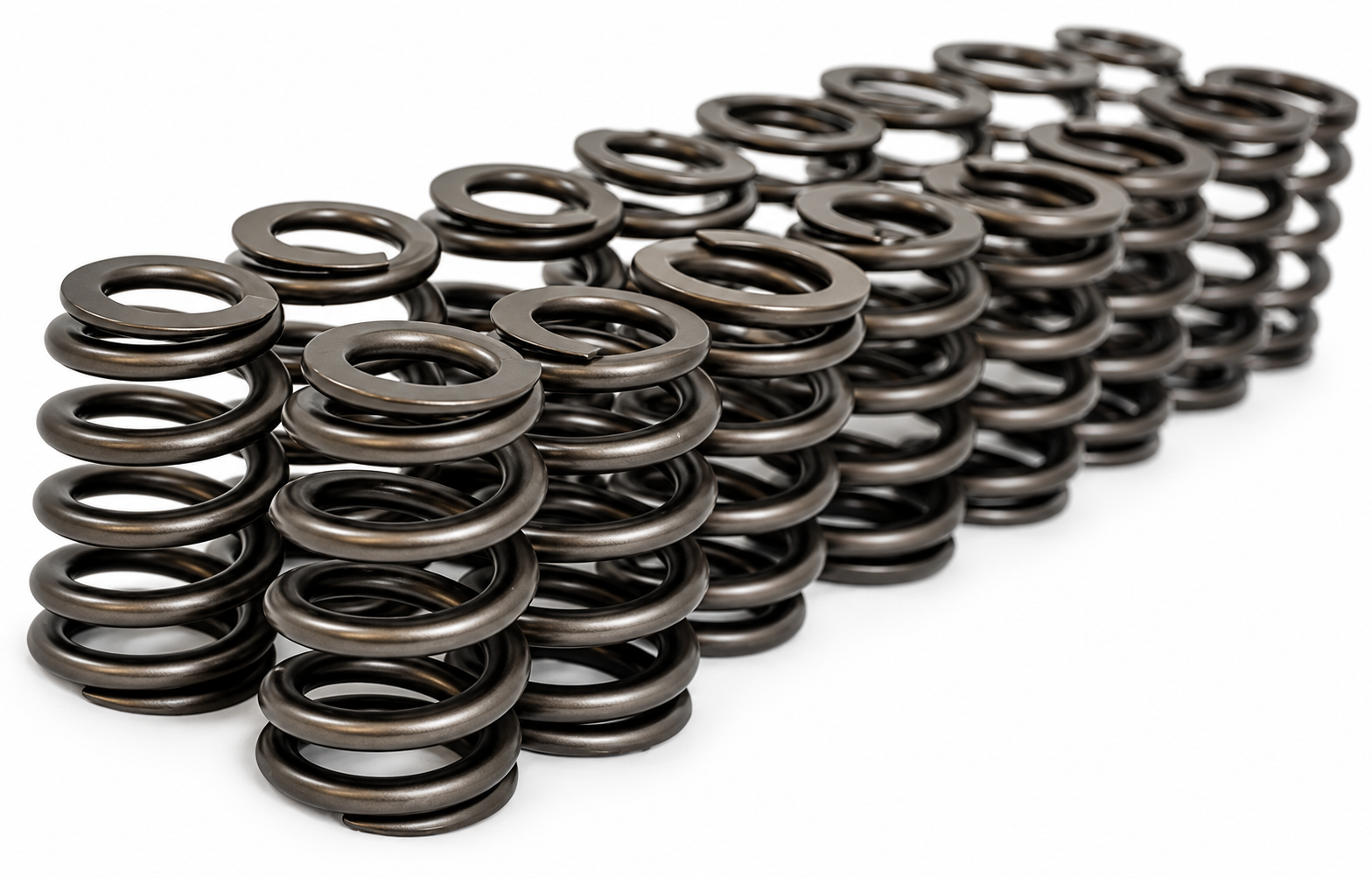Ferrea K-Series Beehive Valve Spring